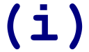 Fadela Project Logo
